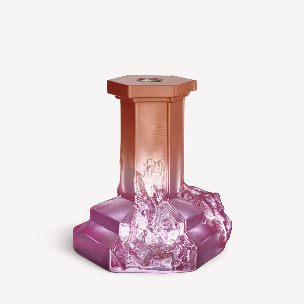 K&B Rocky spicy stage 17,5cm